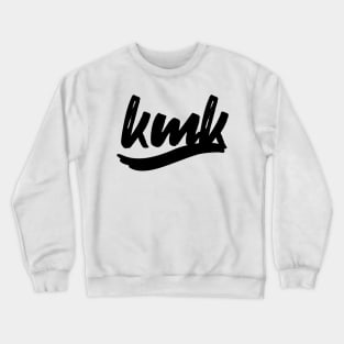 kallmekris Crewneck Sweatshirt